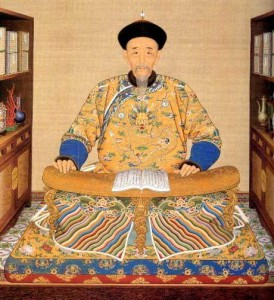 华为手机图库在哪个文件夹